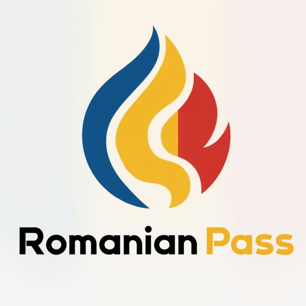 Список изменений в законе о гражданстве Румынии 15 марта 2025 года